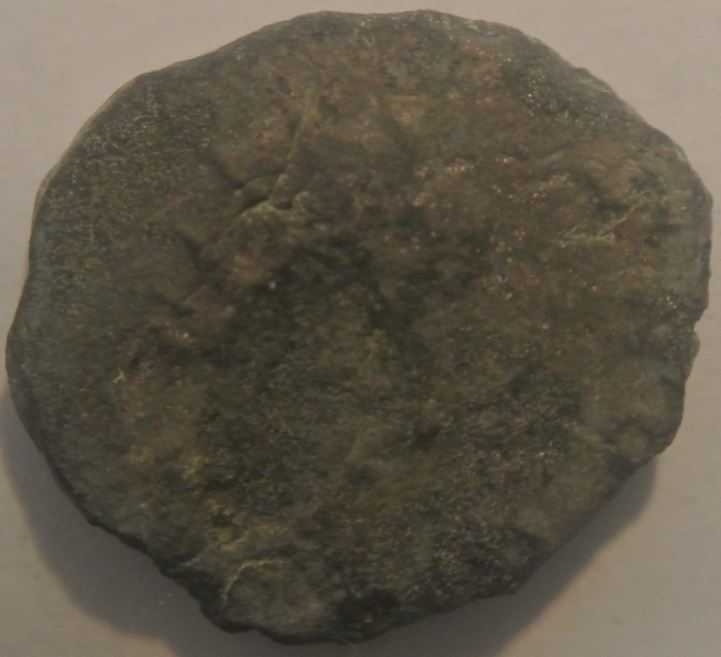 Roman-Coin-ID